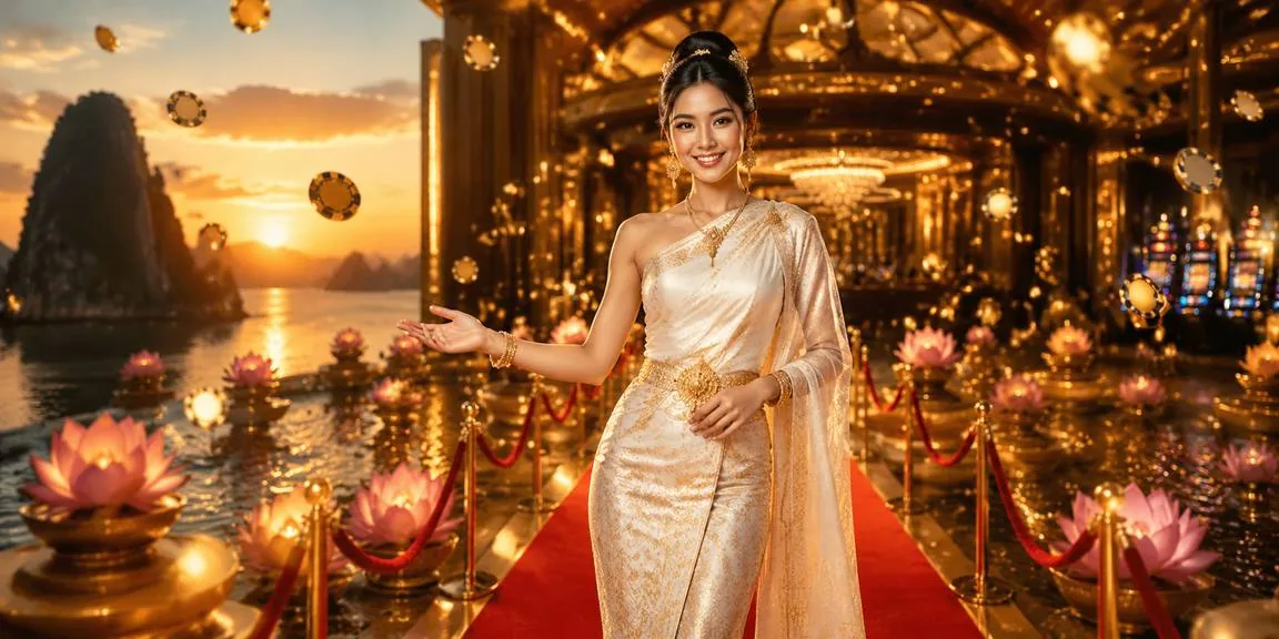 G2Gold นโยบายความเป็นส่วนตัวของ G2Gold