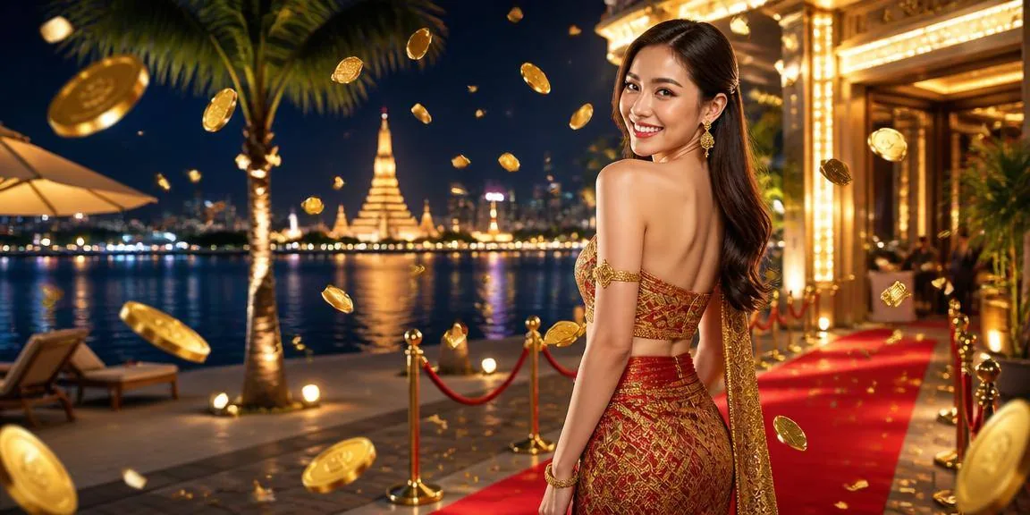 G2Gold กระเป๋าเงิน